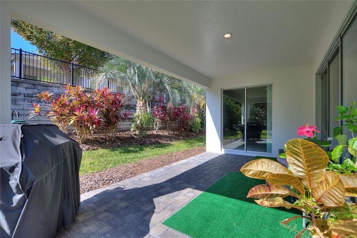 Image No.29-4 Bed Property for sale