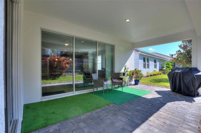 Image No.31-4 Bed House for sale