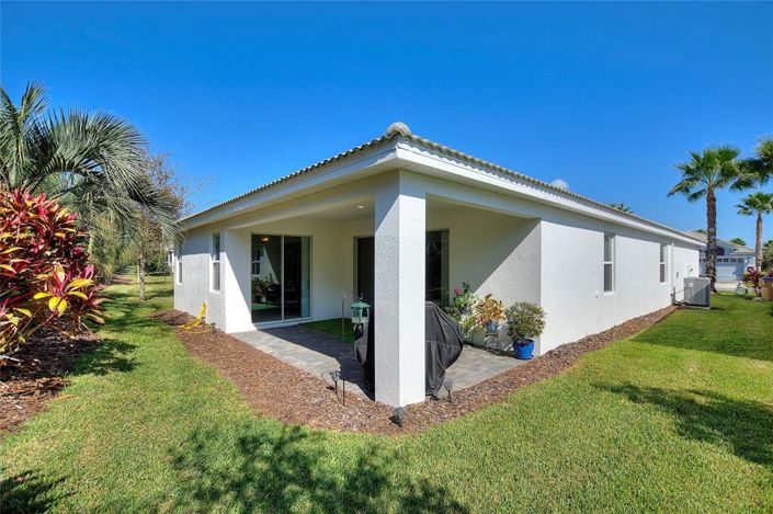 Image No.32-4 Bed House for sale