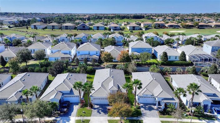 Image No.33-4 Bed Property for sale