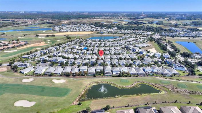 Image No.34-4 Bed Property for sale