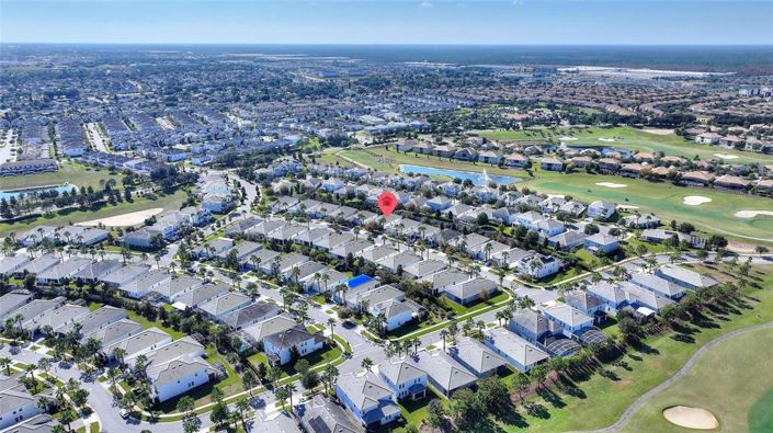 Image No.36-4 Bed House for sale