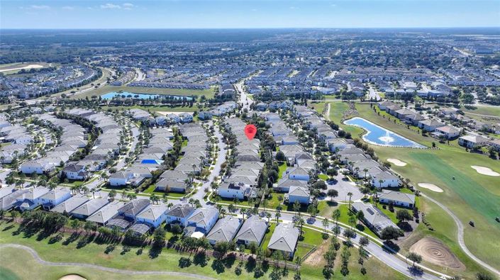 Image No.37-4 Bed House for sale