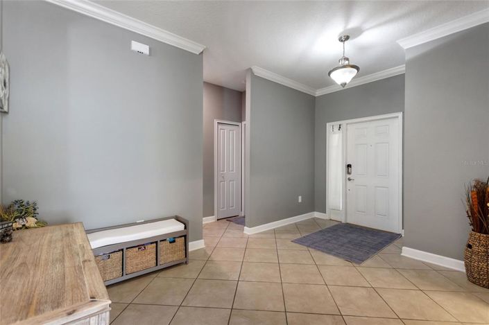 Image No.4-4 Bed Property for sale