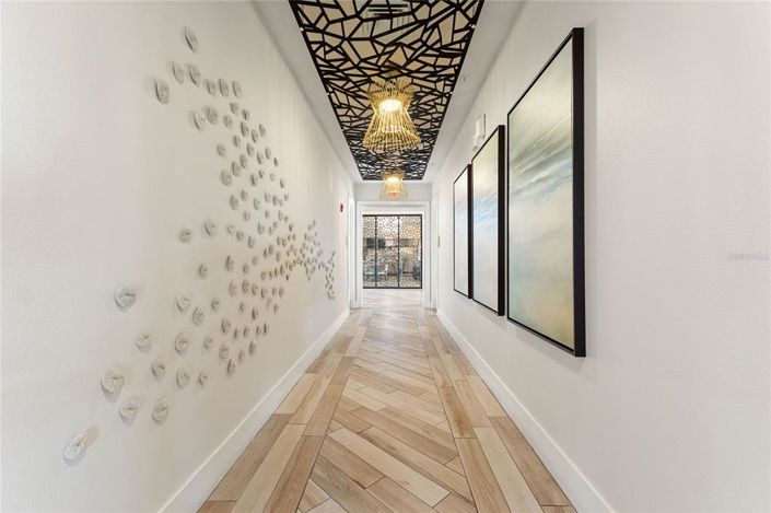 Image No.43-4 Bed Property for sale