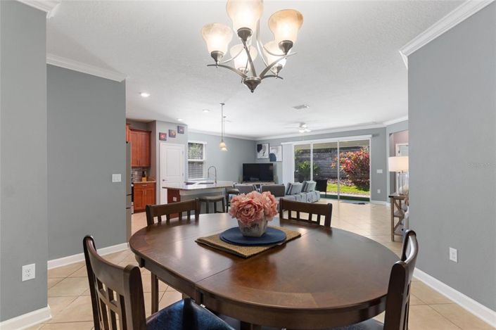 Image No.6-4 Bed Property for sale