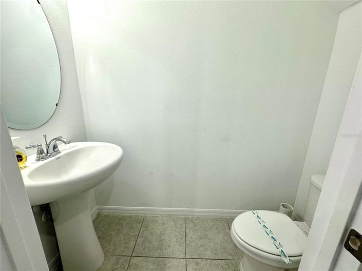 Image No.19-3 Bed Townhouse for sale