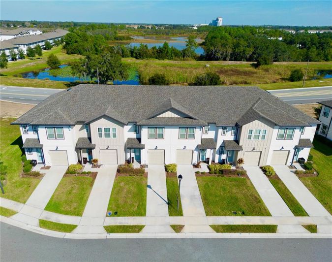 Image No.2-3 Bed Townhouse for sale