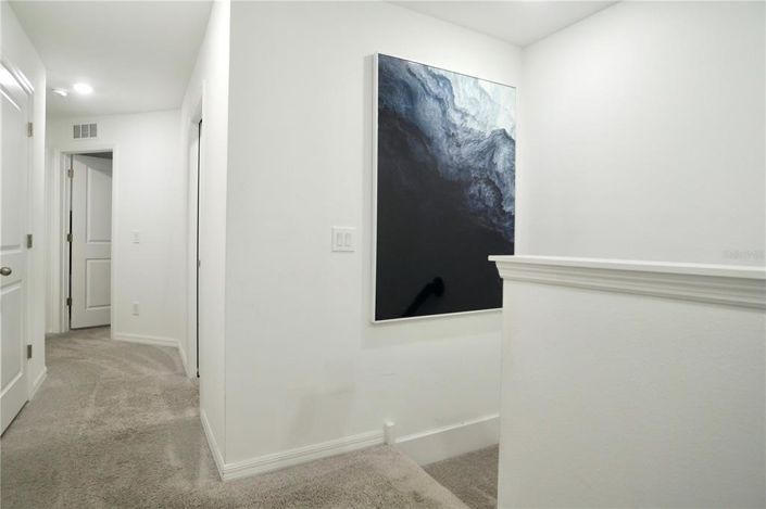 Image No.20-3 Bed Townhouse for sale