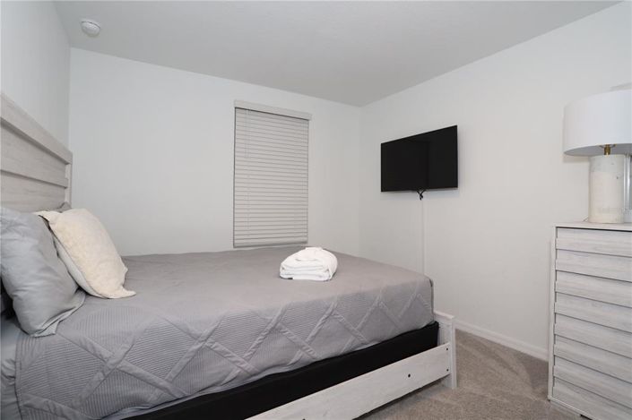 Image No.22-3 Bed Townhouse for sale