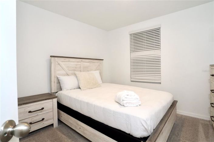 Image No.23-3 Bed Townhouse for sale