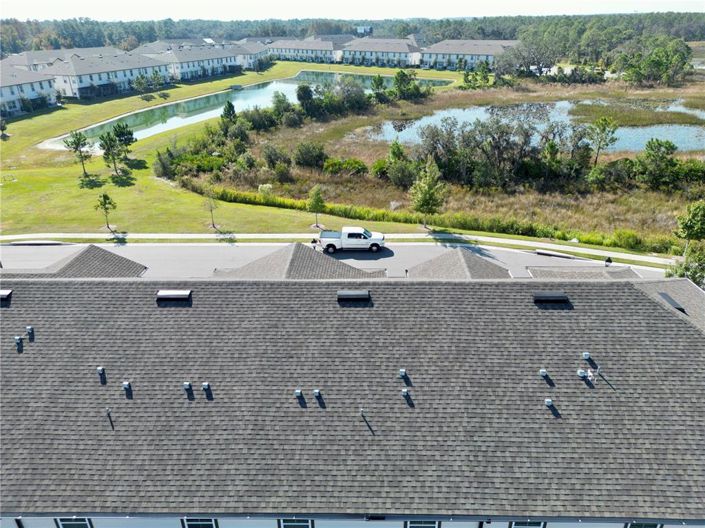 Image No.3-3 Bed Townhouse for sale