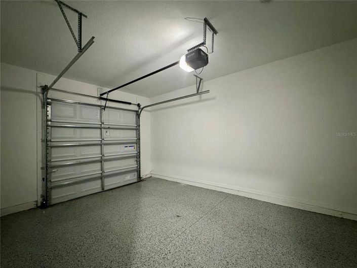 Image No.30-3 Bed Townhouse for sale