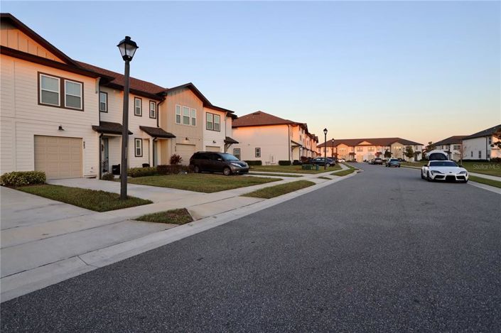 Image No.31-3 Bed Townhouse for sale