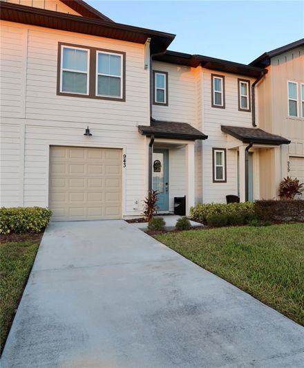 Image No.33-3 Bed Townhouse for sale