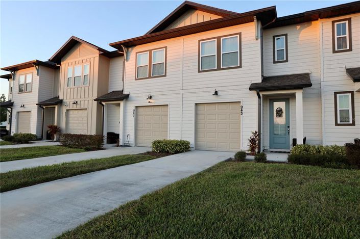 Image No.34-3 Bed Townhouse for sale