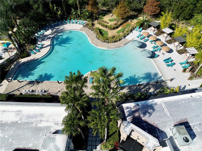 Image No.36-3 Bed Townhouse for sale