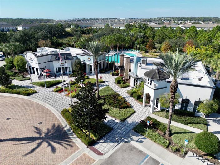 Image No.38-3 Bed Townhouse for sale