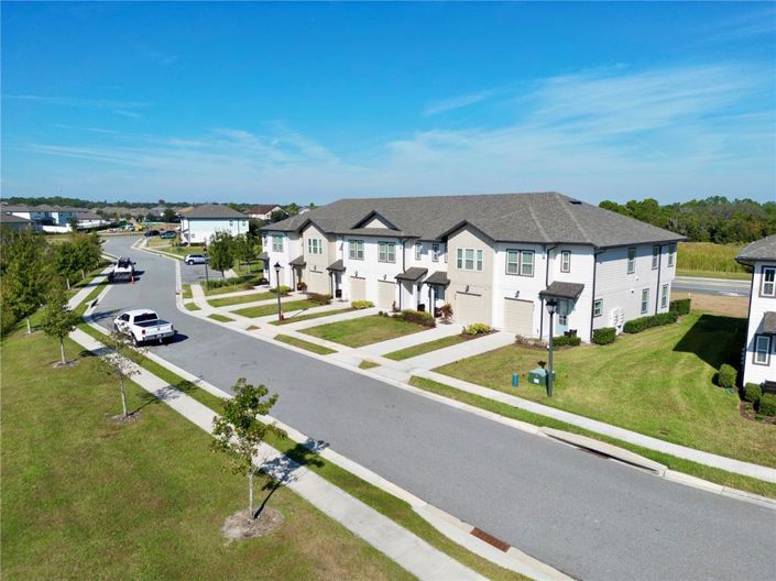 Image No.40-3 Bed Townhouse for sale