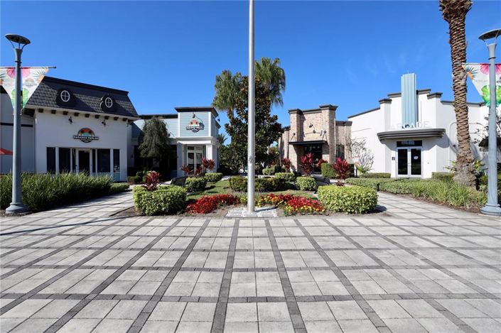 Image No.41-3 Bed Townhouse for sale