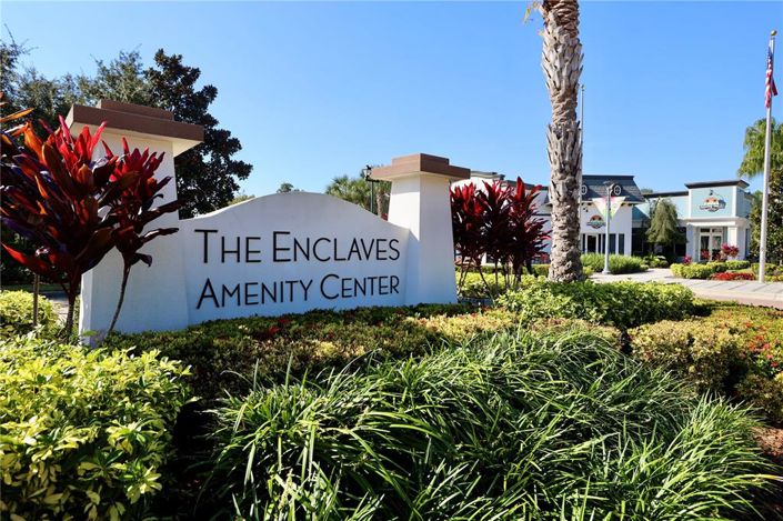 Image No.42-3 Bed Townhouse for sale