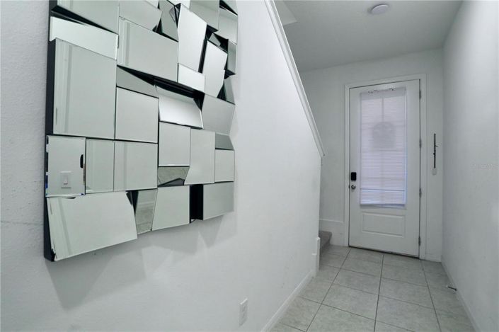 Image No.6-3 Bed Townhouse for sale