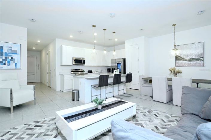 Image No.7-3 Bed Townhouse for sale