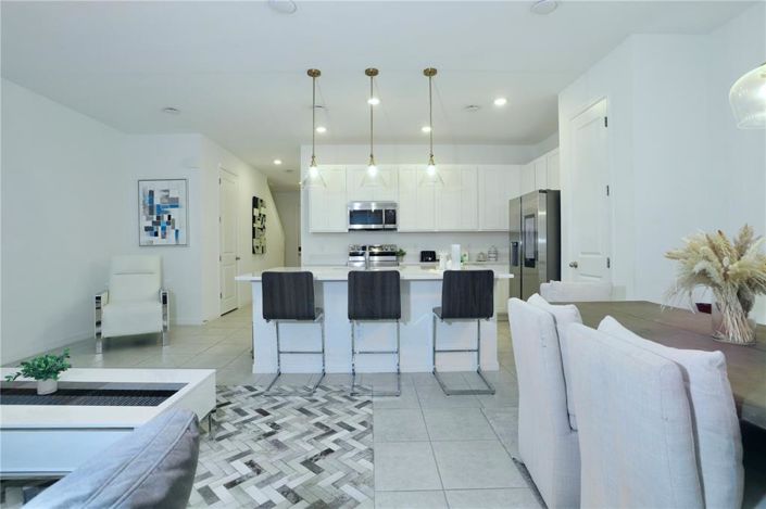 Image No.8-3 Bed Townhouse for sale