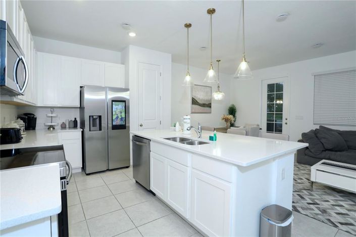 Image No.9-3 Bed Townhouse for sale