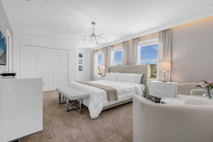 Image No.31-6 Bed Property for sale