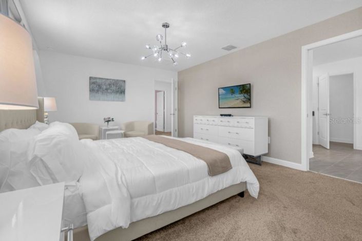 Image No.42-6 Bed Property for sale