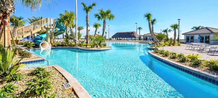 Image No.49-6 Bed Property for sale