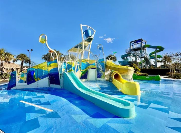 Image No.52-6 Bed Property for sale