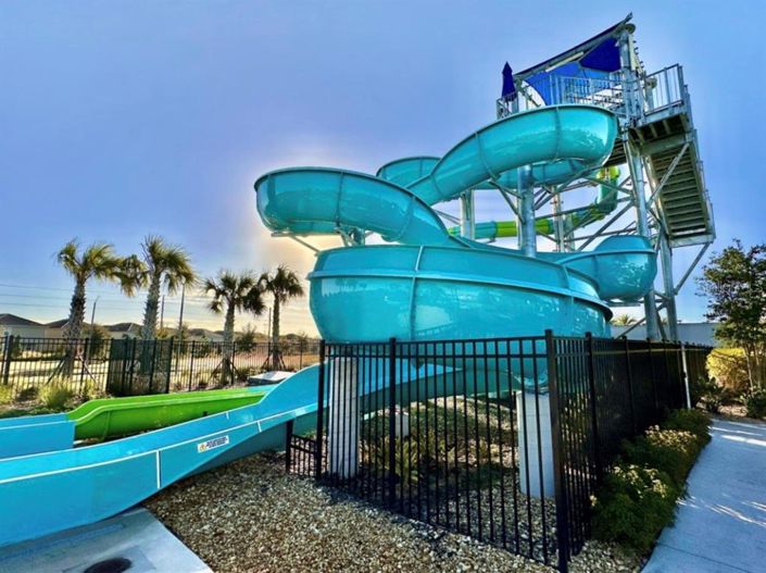 Image No.56-6 Bed Property for sale