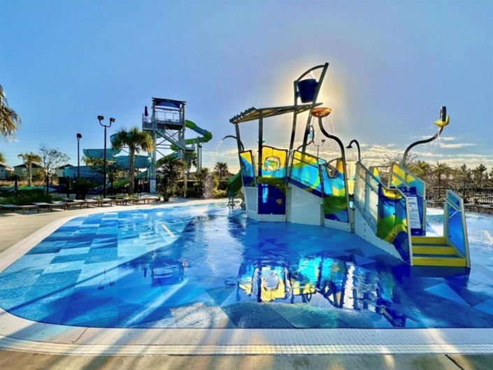 Image No.57-6 Bed Property for sale