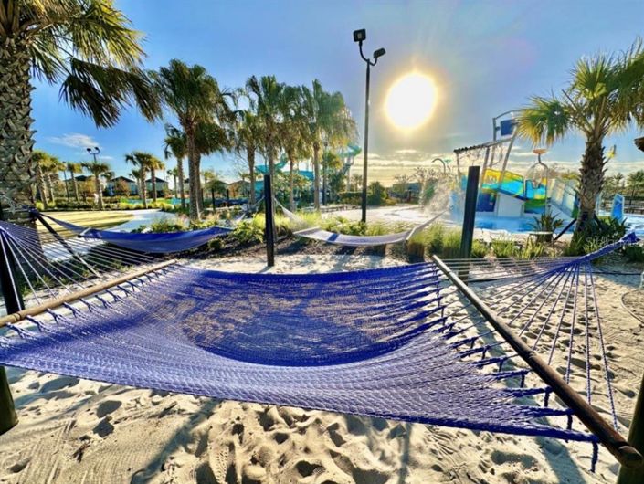 Image No.58-6 Bed Property for sale