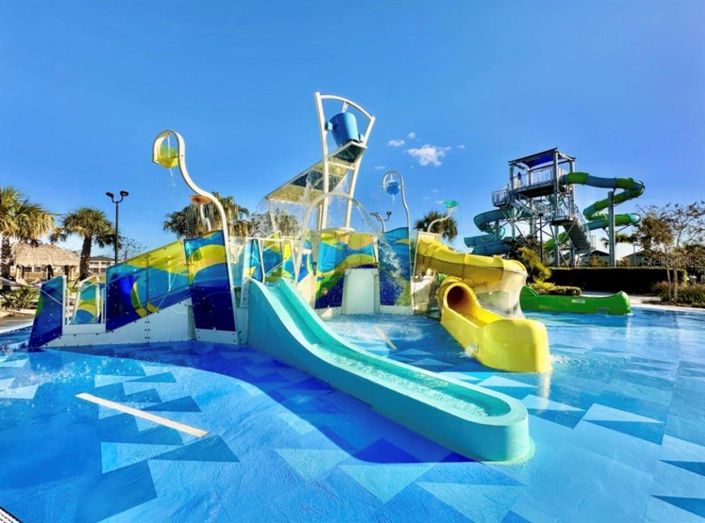 Image No.59-6 Bed Property for sale