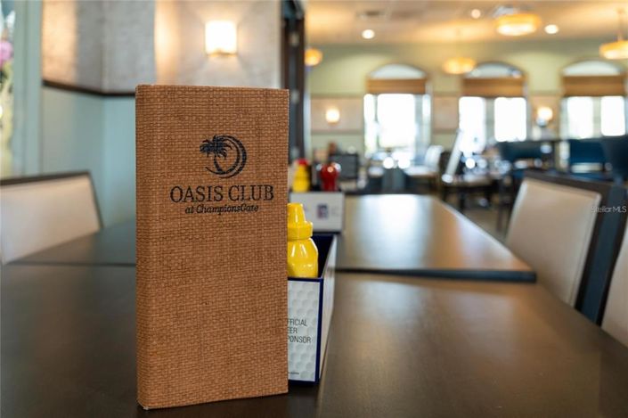 Image No.42-4 Bed Townhouse for sale