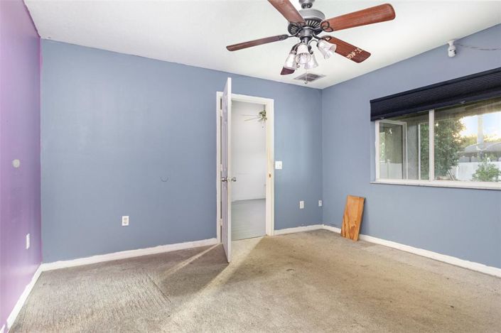 Image No.19-3 Bed House for sale