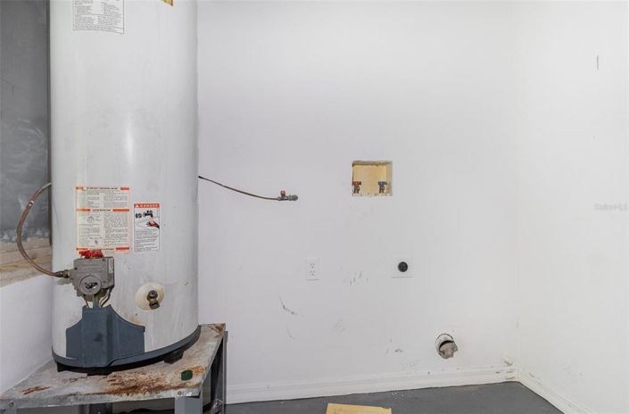 Image No.22-3 Bed House for sale