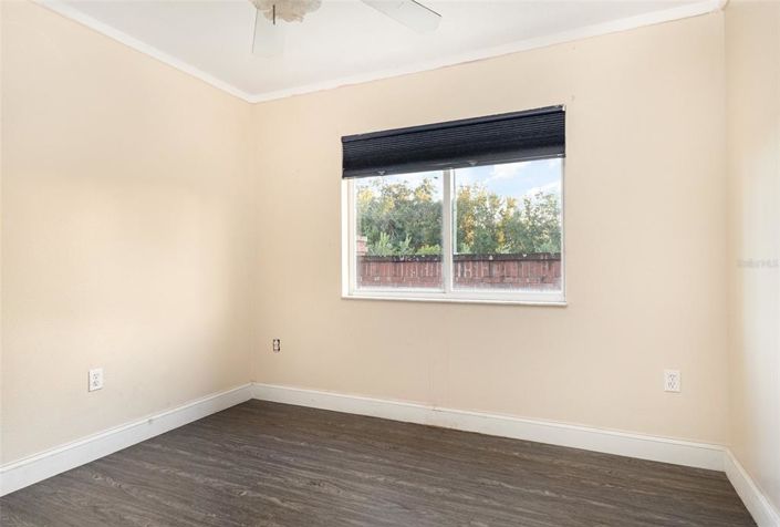 Image No.26-3 Bed House for sale