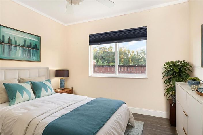 Image No.27-3 Bed House for sale