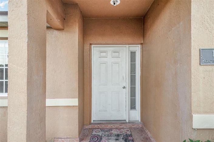 Image No.3-3 Bed Property for sale