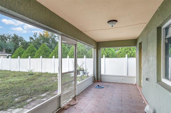 Image No.31-3 Bed House for sale