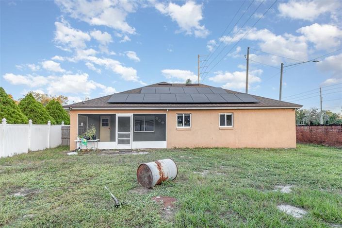 Image No.33-3 Bed House for sale