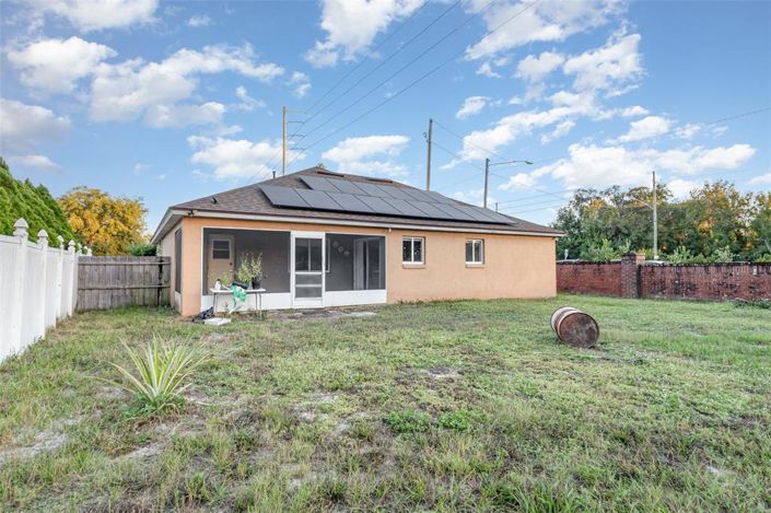 Image No.34-3 Bed House for sale