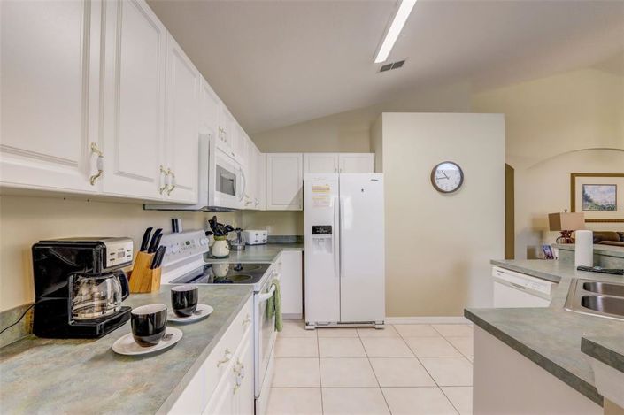 Image No.10-Maison de 4 chambres à vendre à Saint John