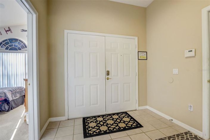 Image No.13-Maison de 4 chambres à vendre à Saint John