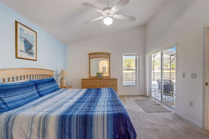 Image No.16-4 Bed Property for sale