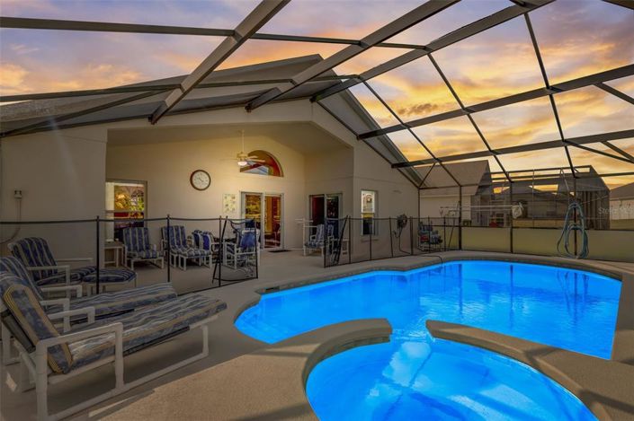 Image No.2-Maison de 4 chambres à vendre à Saint John